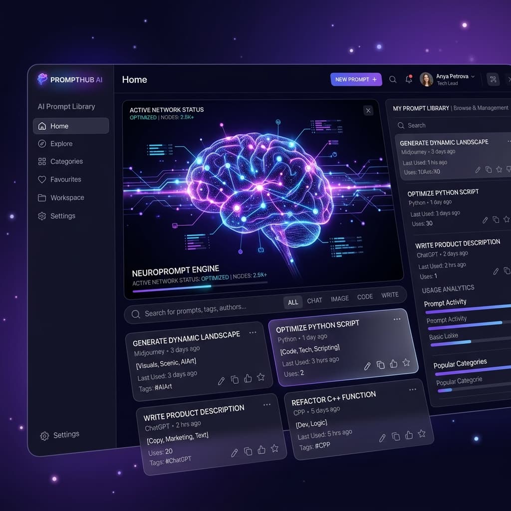ZanZora App Features UI